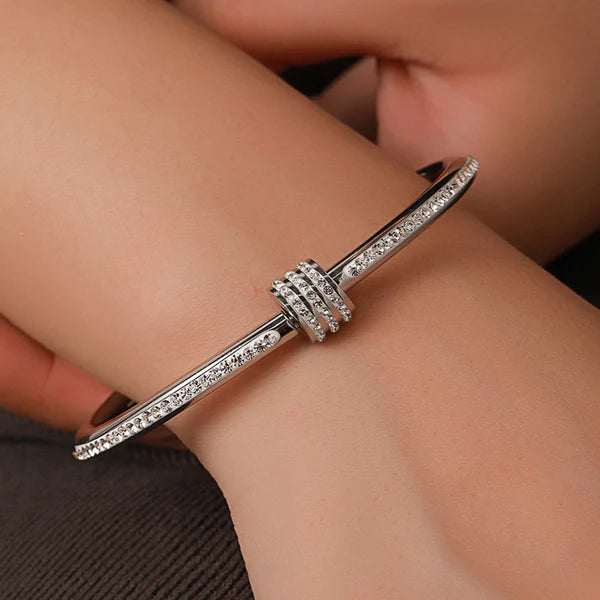 Love In Bloom Bracelet NVR-0591
