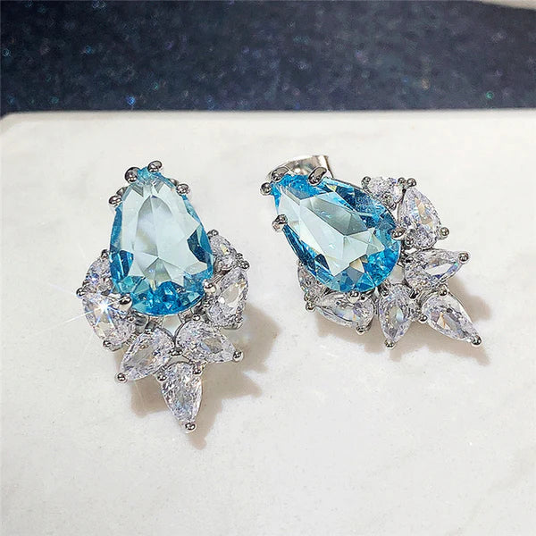 Ocean Empress – Where Elegance Meets the Sea NVR-0595