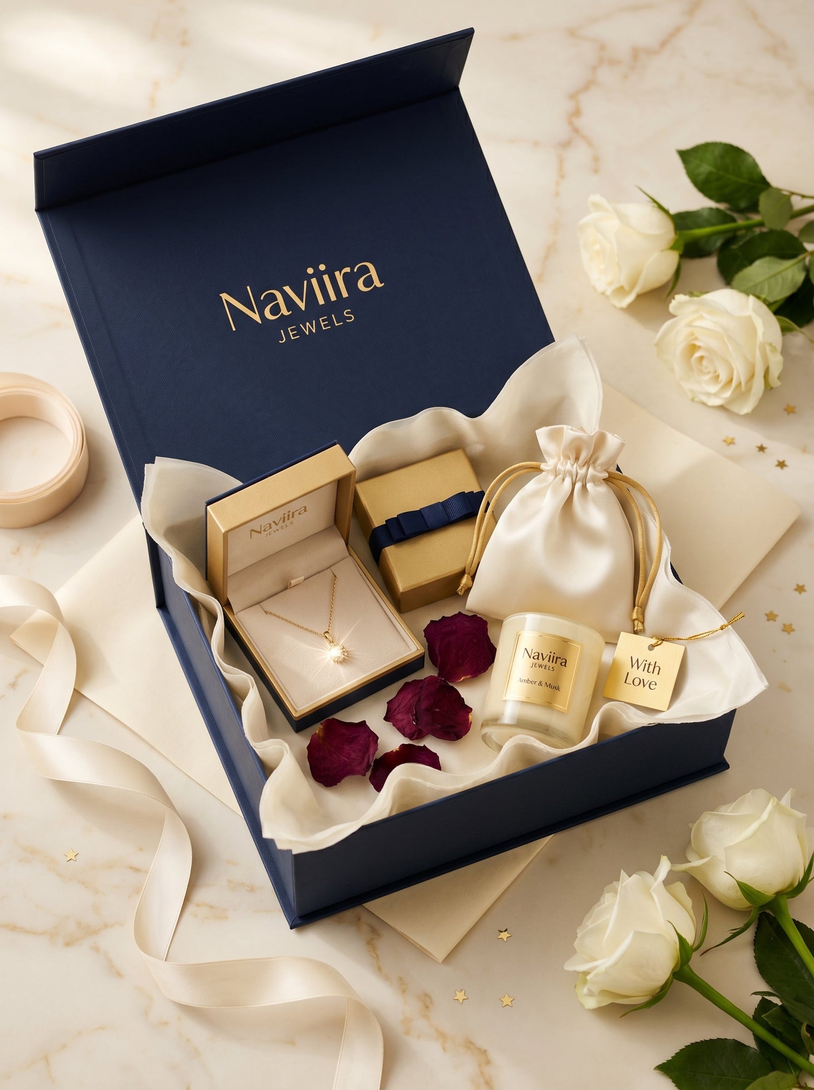 Gift Hampers