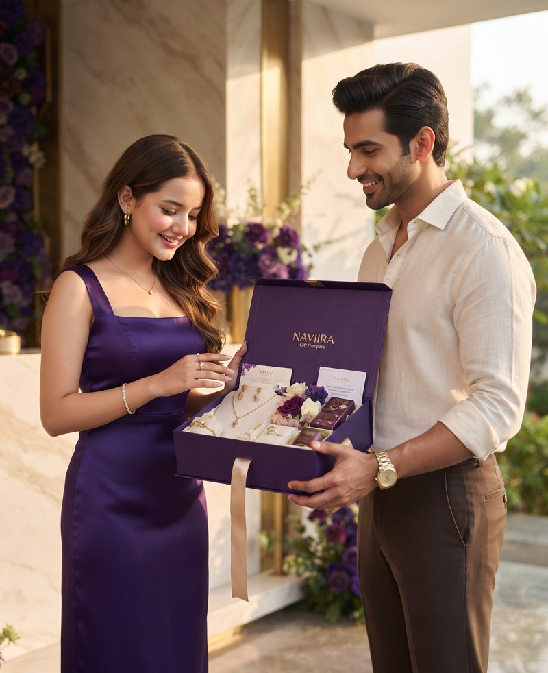 Gift Collection