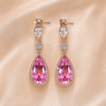 Rose Royale – Elegance That Leaves a Lasting Impression NVR-0598