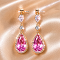 Rose Royale – Elegance That Leaves a Lasting Impression NVR-0598