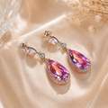 Rose Royale – Elegance That Leaves a Lasting Impression NVR-0598