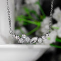 NVR-047 — NAVIIRA Radiant Luxe Pendant — Image 3