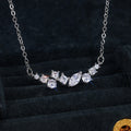 NVR-047 — NAVIIRA Radiant Luxe Pendant — Image 5