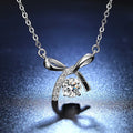 NAVIIRA Infinite Glow Pendant