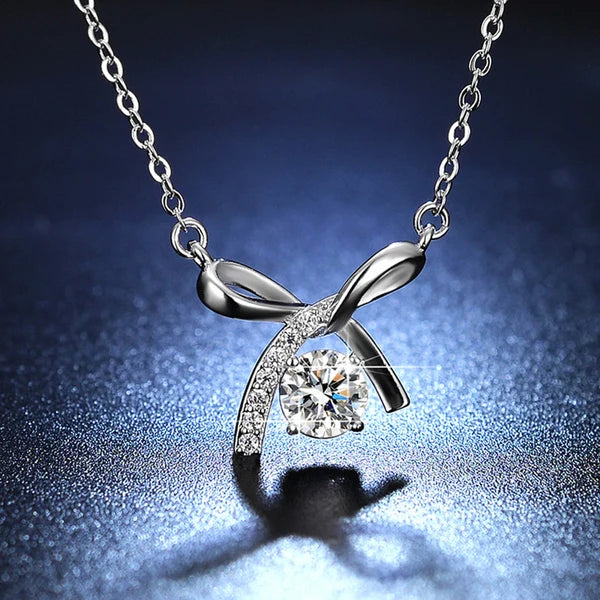 NAVIIRA Infinite Glow Pendant