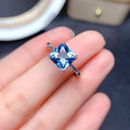 NAVIIRA Blueberry Dream Ring