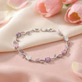 Winter Blossom Bracelet NVR-0584