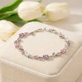 Winter Blossom Bracelet NVR-0584