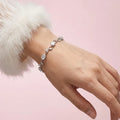 Frost Vine Bracelet NVR-0586