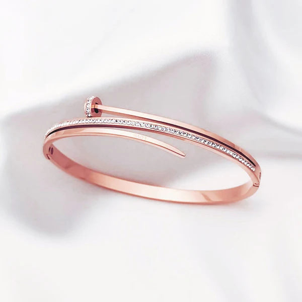 Grace In Motion Bangle NVR-0590