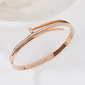 Grace In Motion Bangle NVR-0590