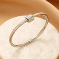 Love In Bloom Bracelet NVR-0591