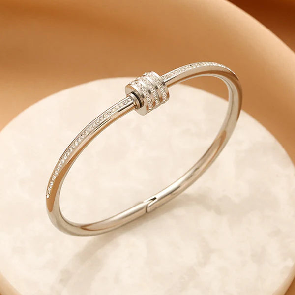 Love In Bloom Bracelet NVR-0591