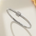 Love In Bloom Bracelet NVR-0591