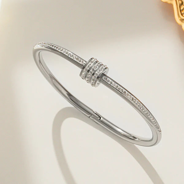 Love In Bloom Bracelet NVR-0591