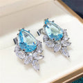 Ocean Empress – Where Elegance Meets the Sea NVR-0595