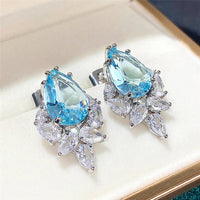 Ocean Empress – Where Elegance Meets the Sea NVR-0595